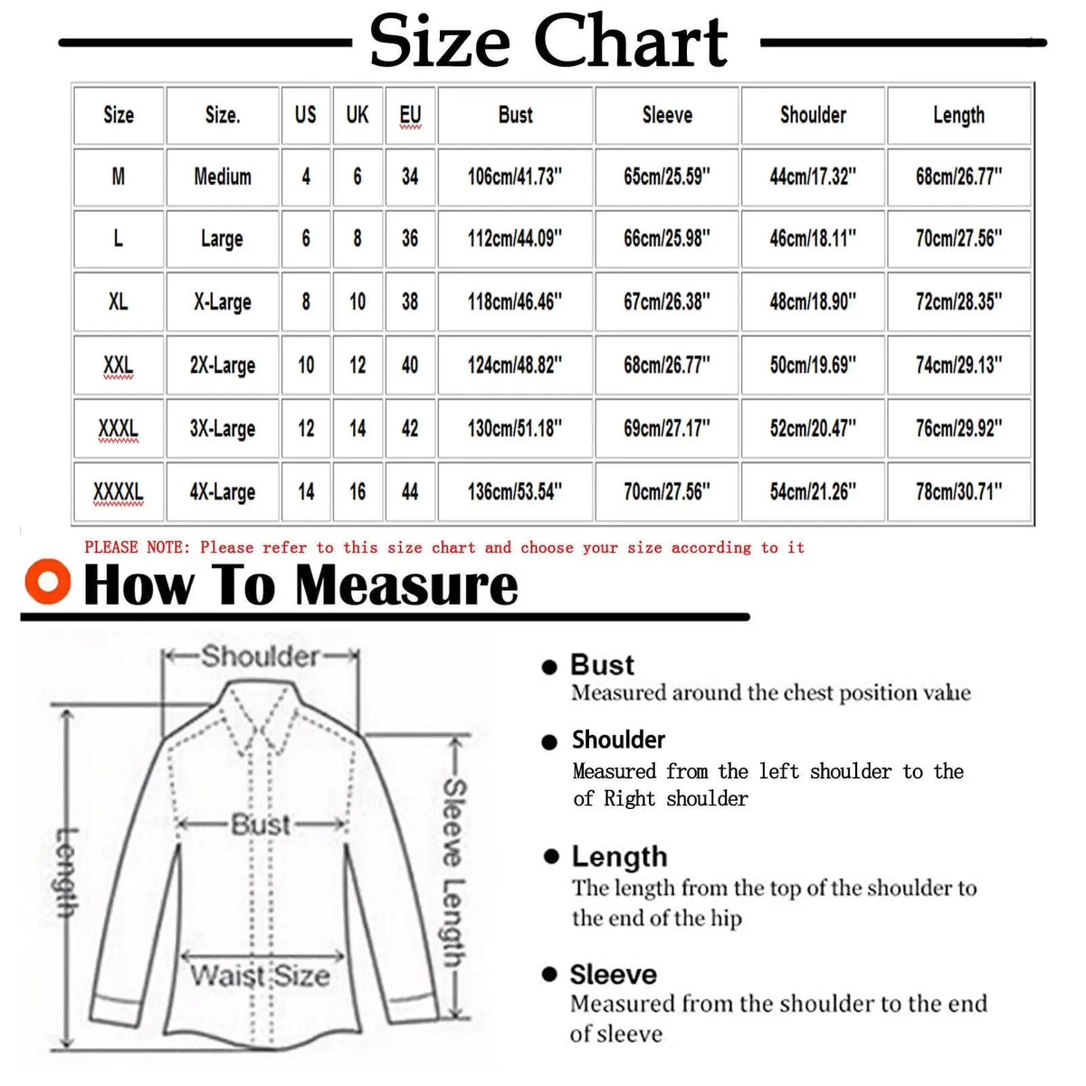 Men'S Quarter-Zip Polars Fleeces Sweatshirt Men Big & Tall Long-Sleeve Pullover Top Sweater M-4XL
