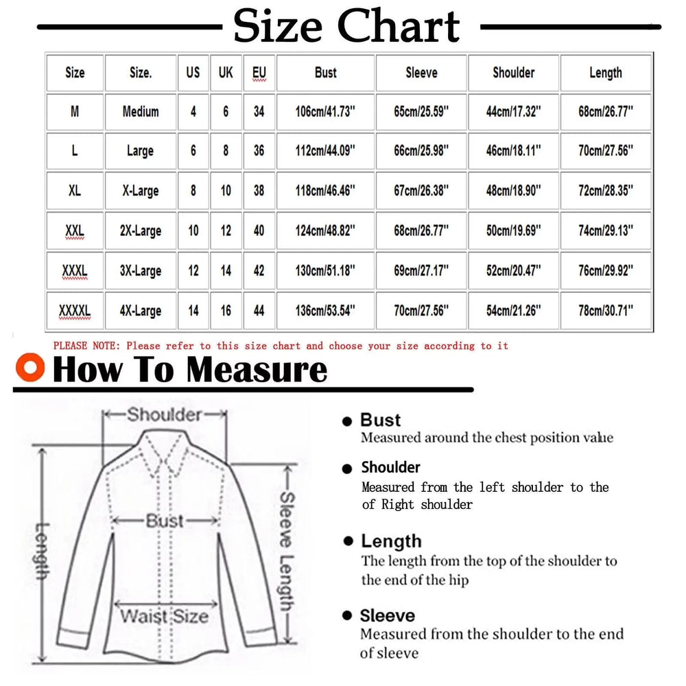 Men'S Quarter-Zip Polars Fleeces Sweatshirt Men Big & Tall Long-Sleeve Pullover Top Sweater M-4XL