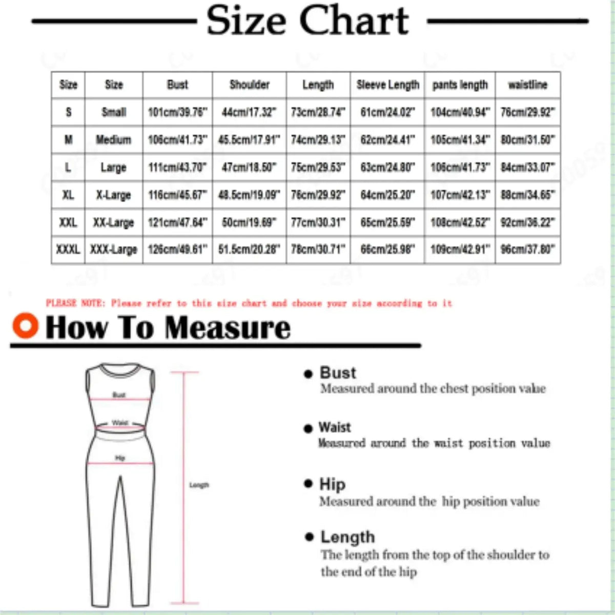 Men'S Tracksuit Long Sleeve round Neck Sweatshirts Tops Pants Set Two Piece Sweatsuits Outfits Sports Suit