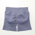 Aura Women Fitness Sport Shorts