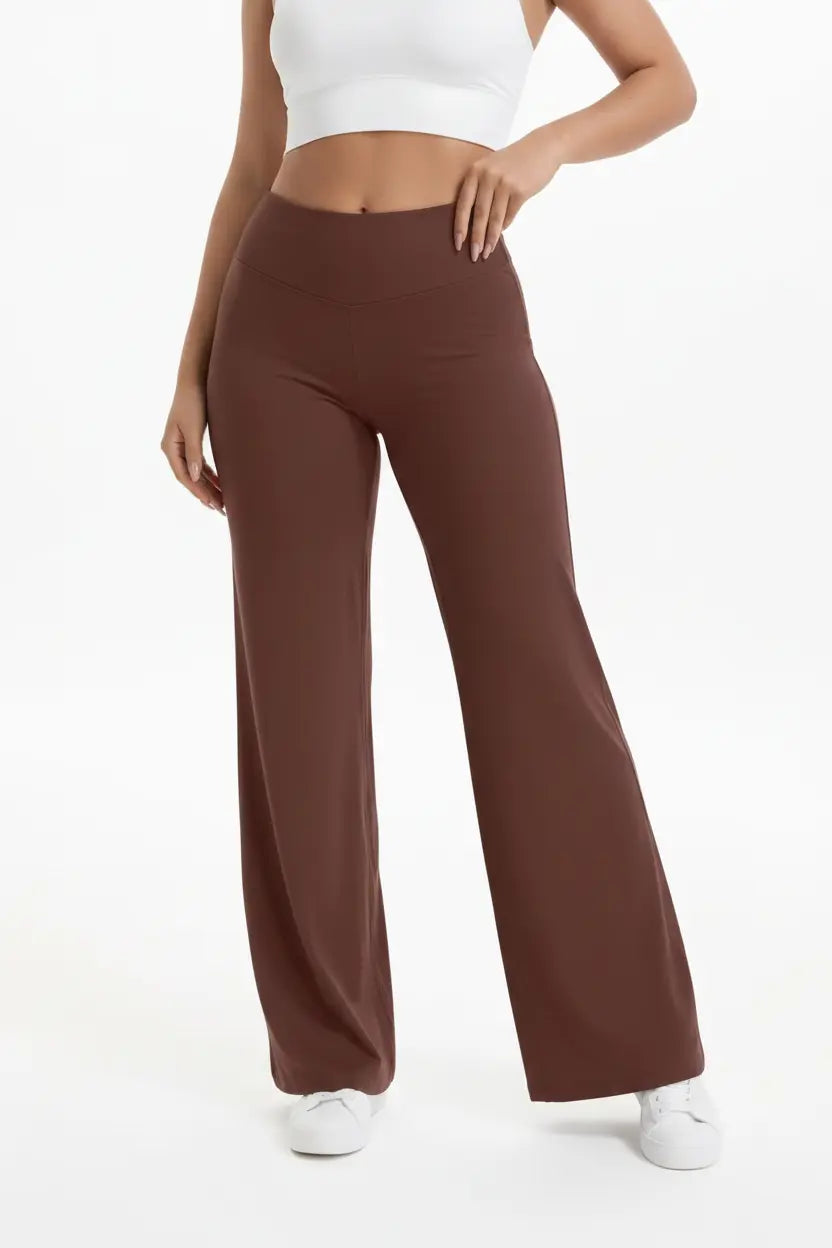 All-Day Lounge Pants AURA