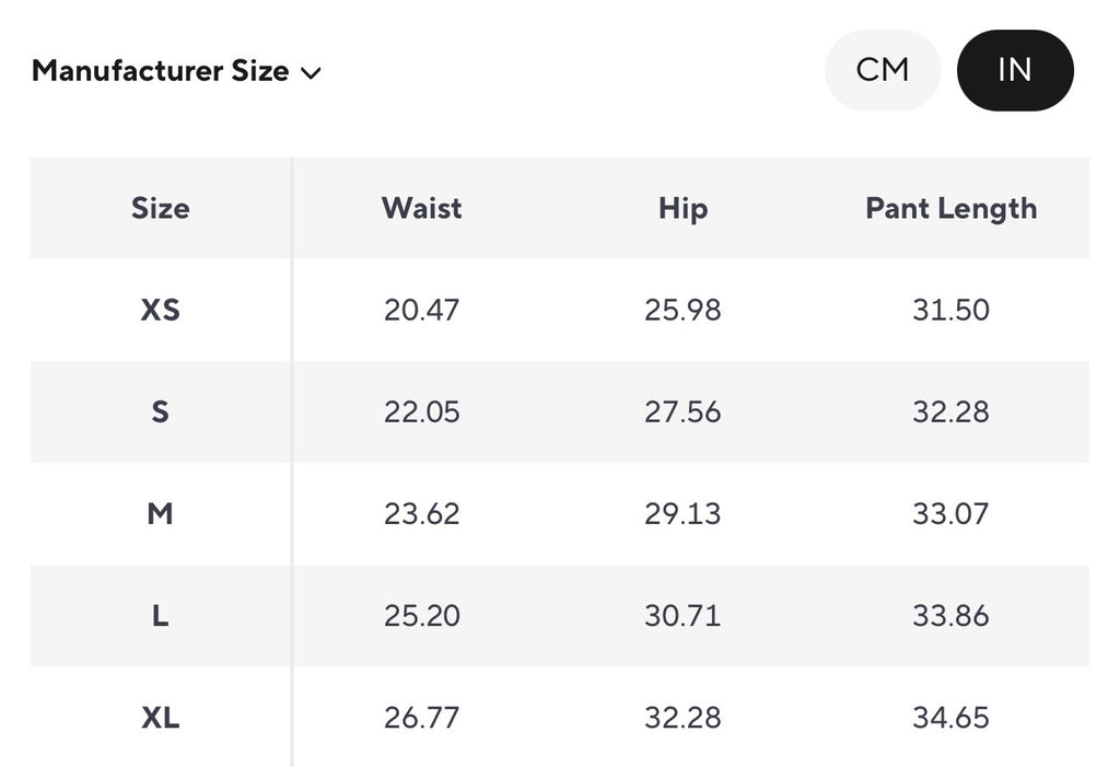 Aura Women Seamless Sports Yoga Pants