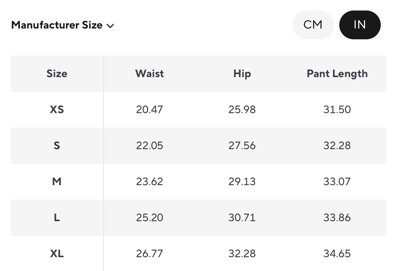 Aura Women Seamless Sports Yoga Pants