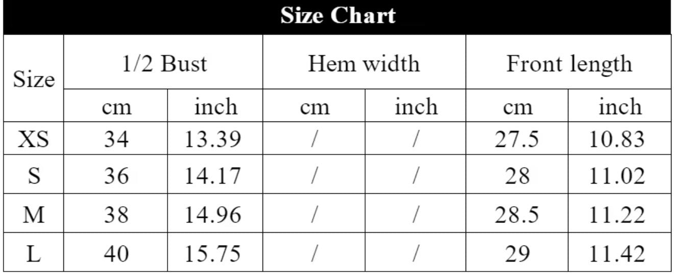 Aura Seamless Women Yoga Tank