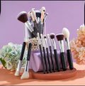 Aura Premium Makeup brushes