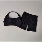 Yoga Gym Set