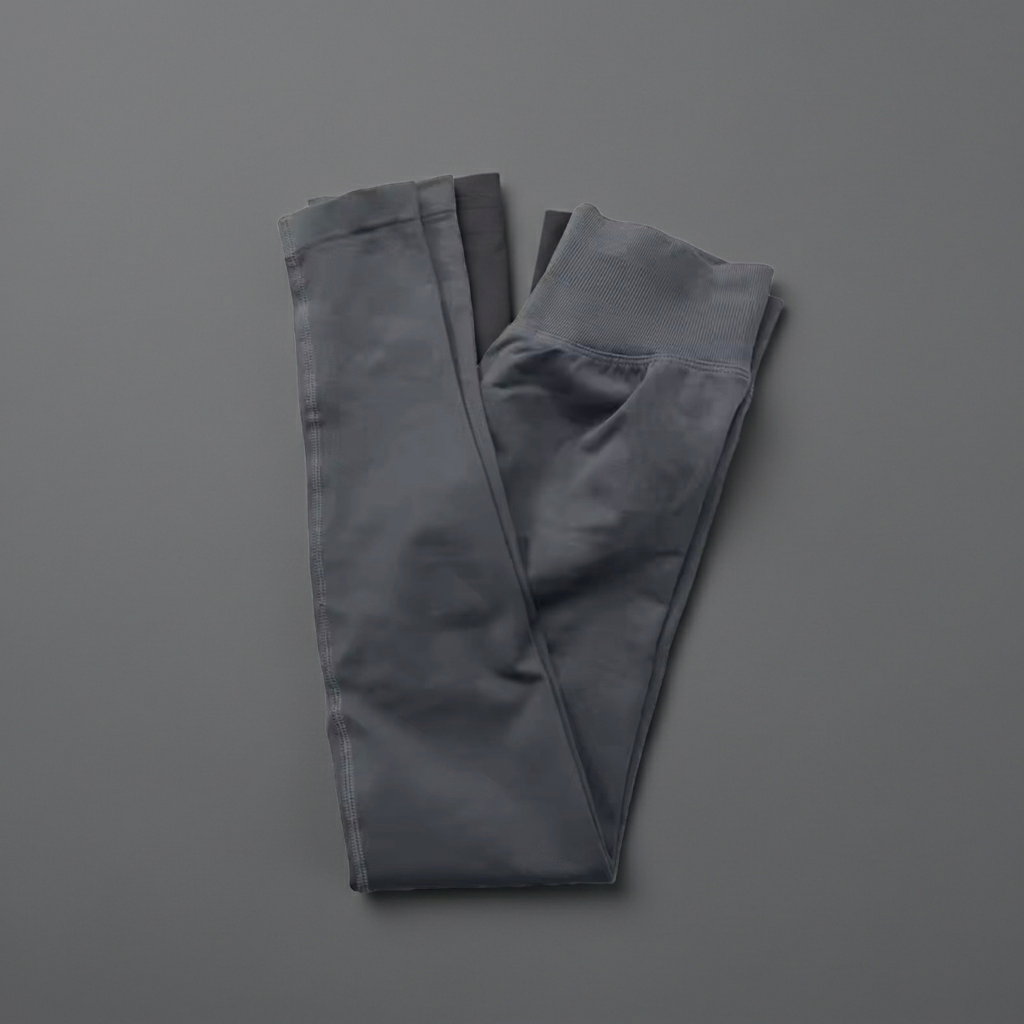 Aura Seamless Leggings
