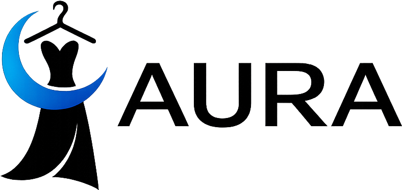 AURA