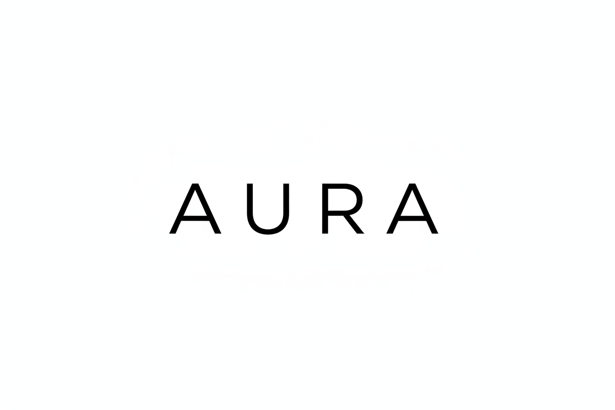 AURA