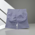 Aura Women Fitness Gym Shorts
