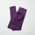 Aura Women Seamless Sports Gym Leggings